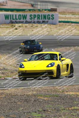media/Mar-26-2025-Open Track Racing (Wed) [[48af043051]]/Blue/Session 3 (Turn 4a)/